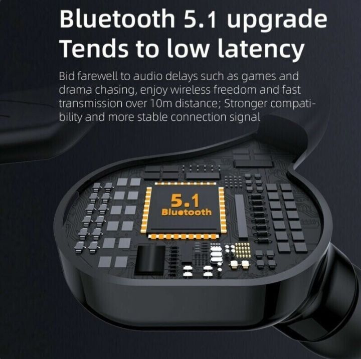 547869101