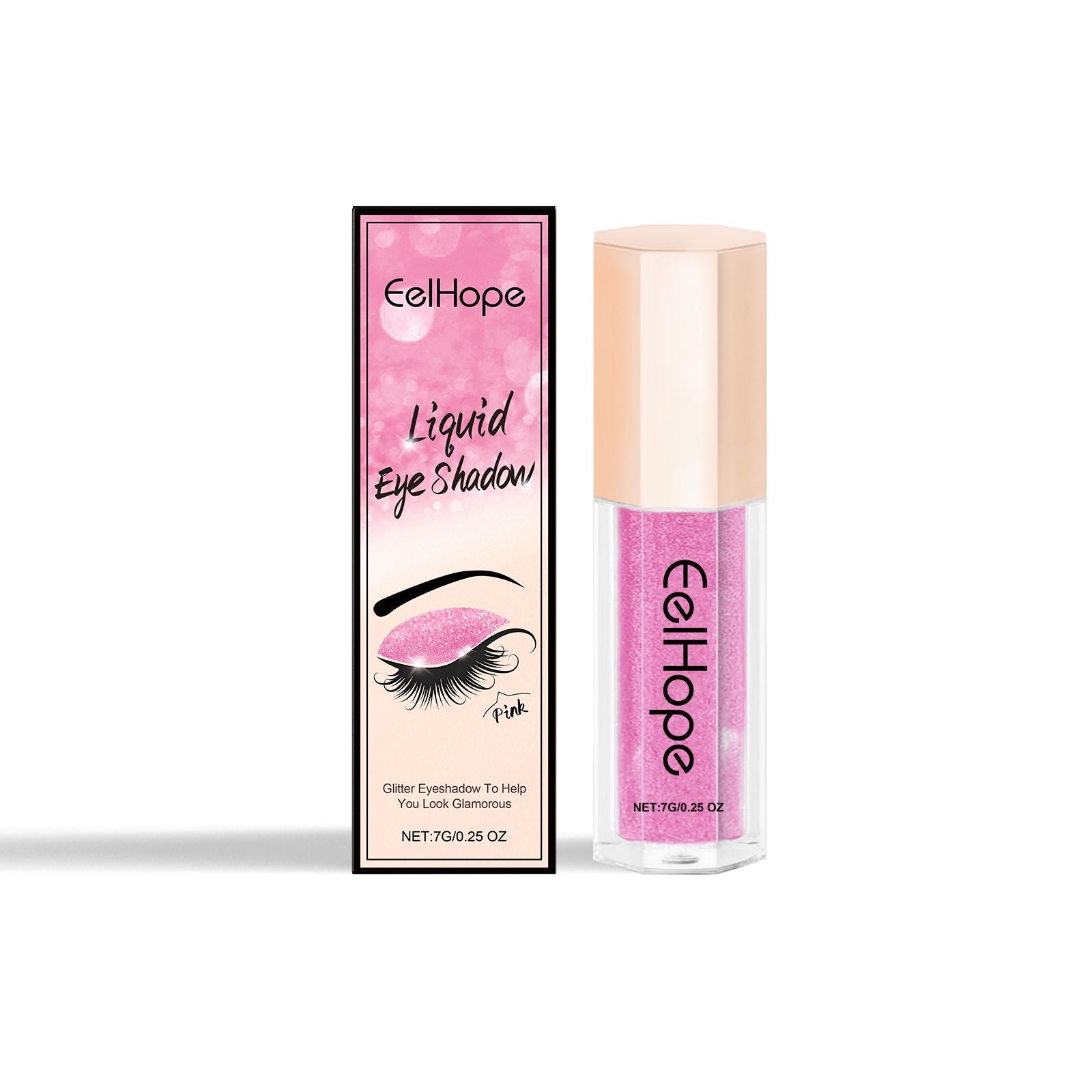 556576171