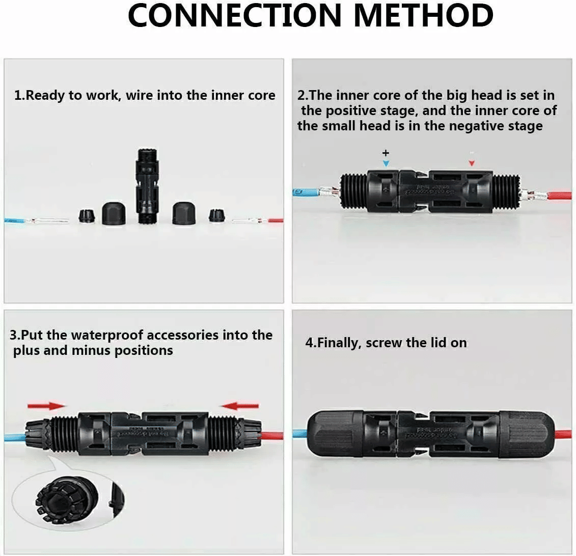 484470721