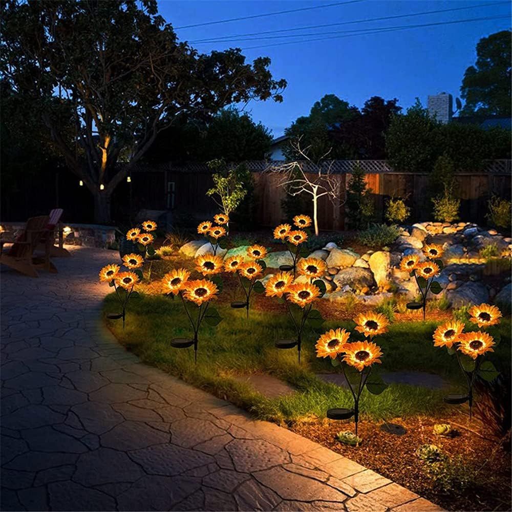 529432641