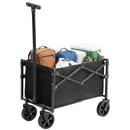 556555921