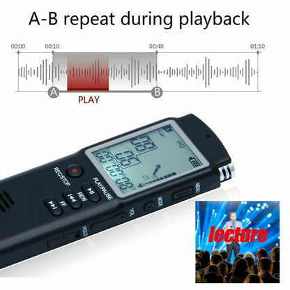 547875451