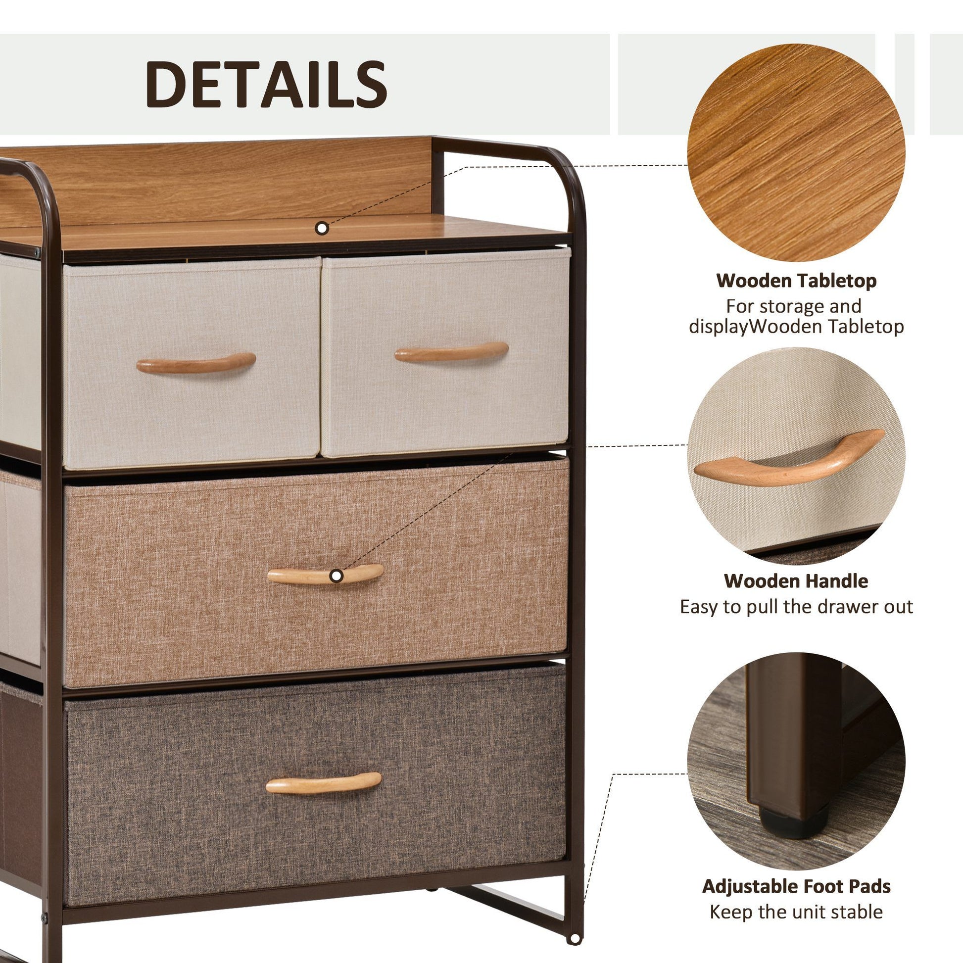 508426801