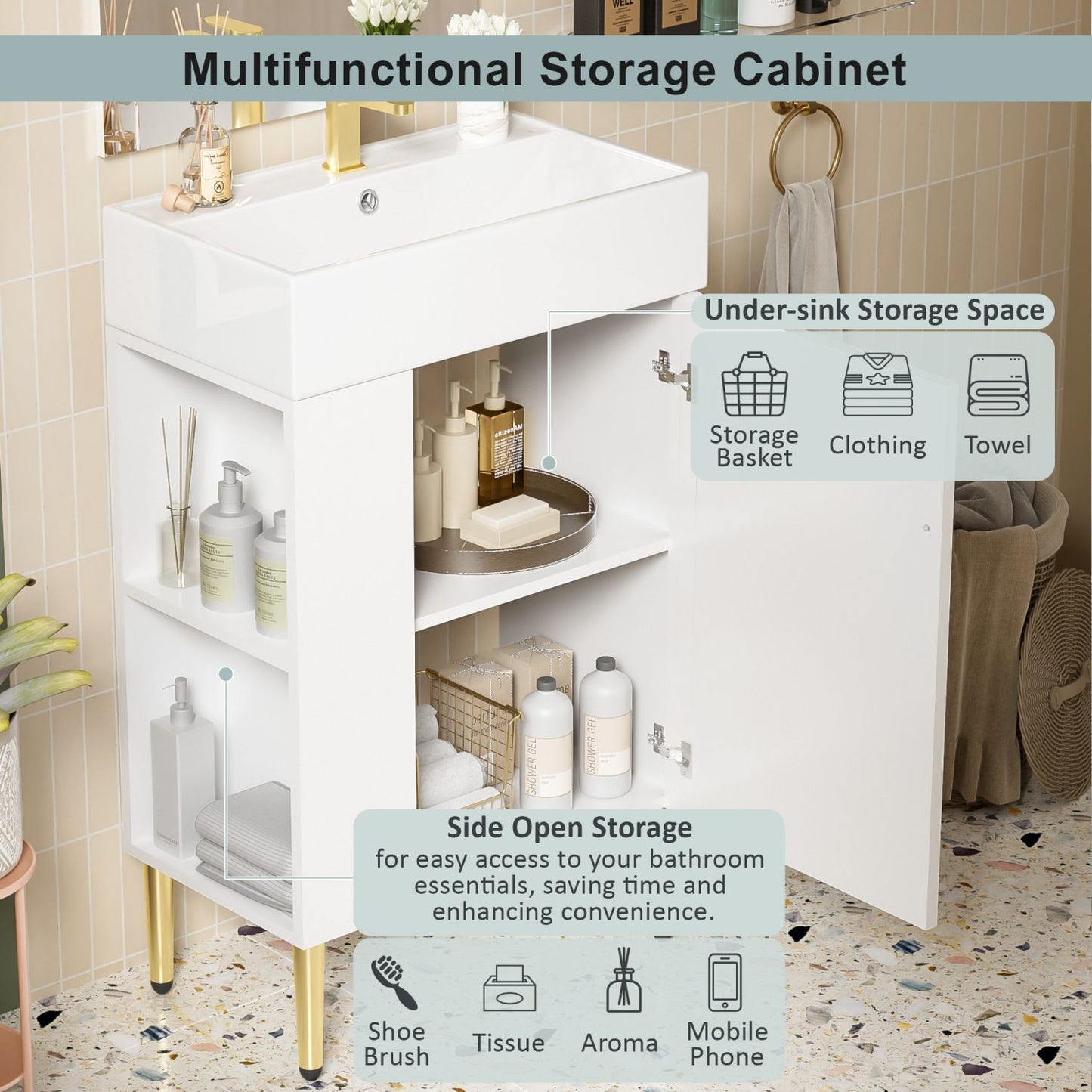 528862001