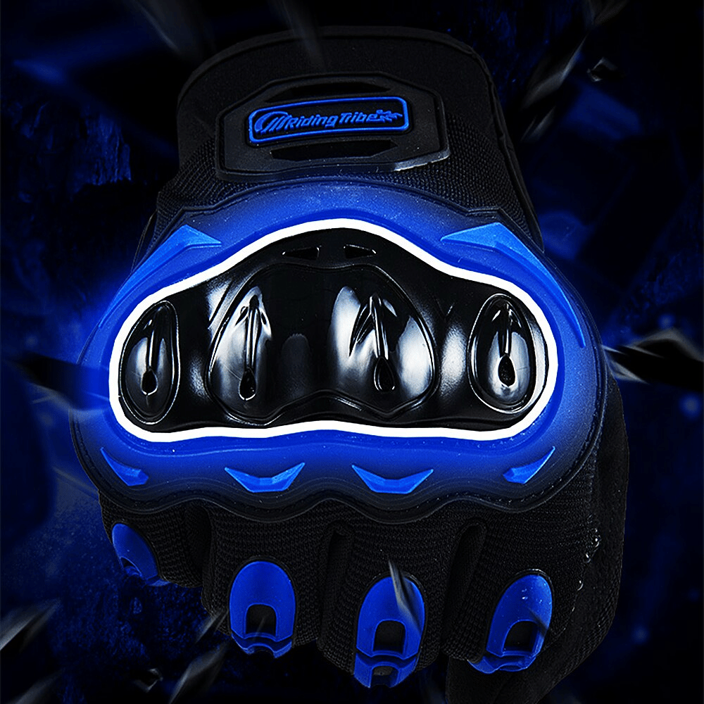 488222691