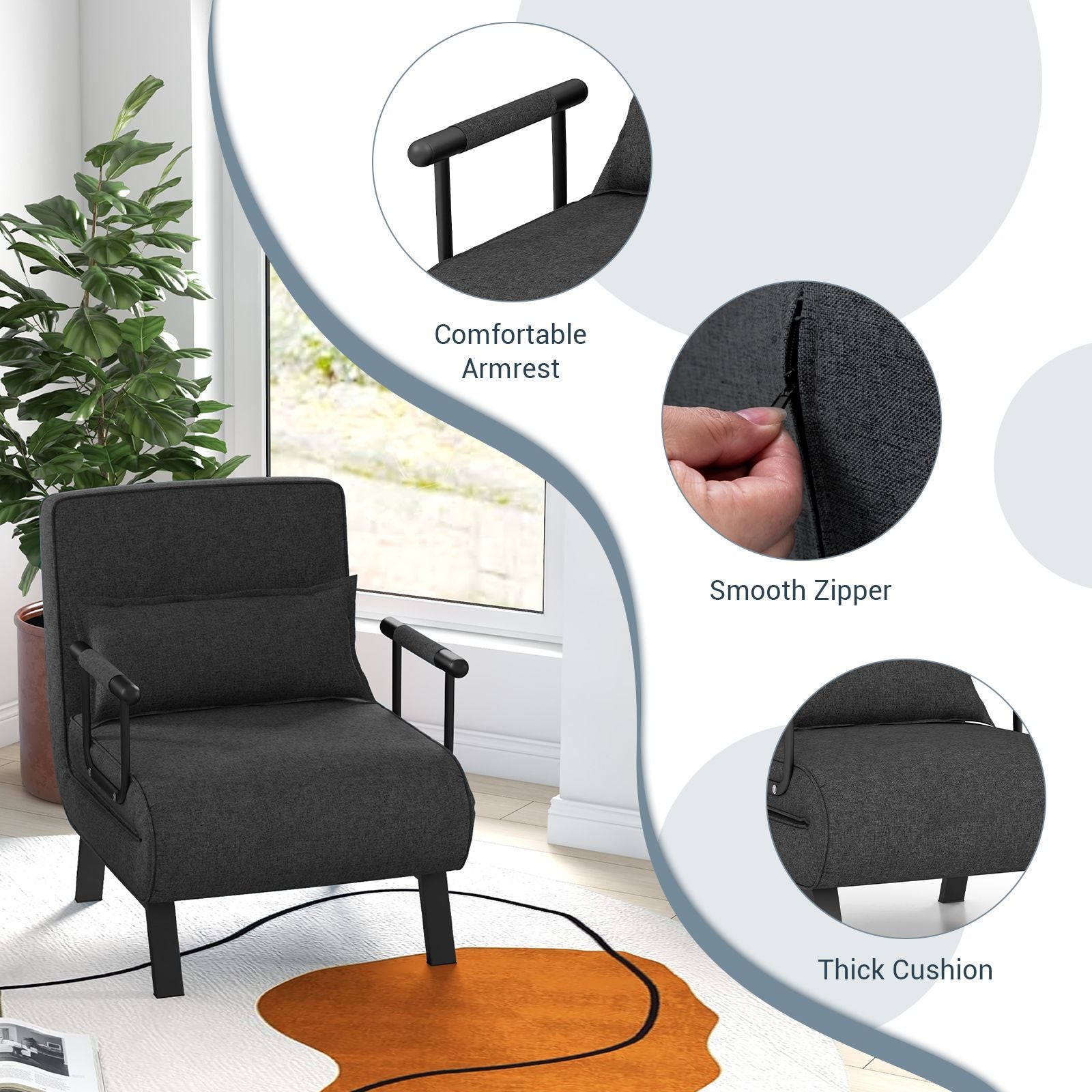 556162911