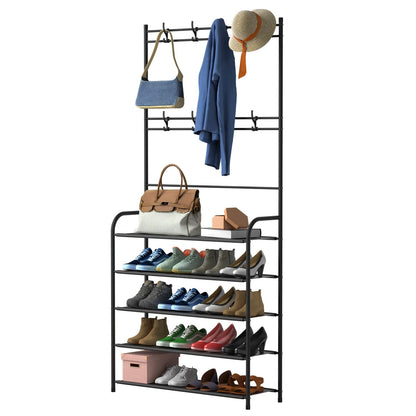 484788381
