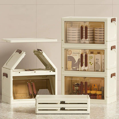 529415891