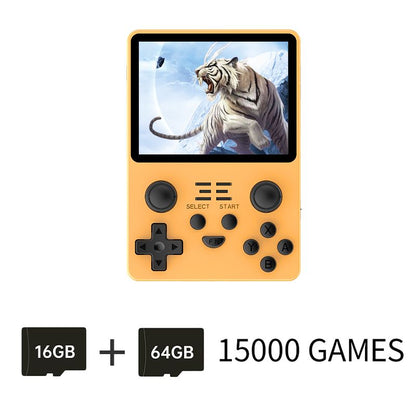476821881