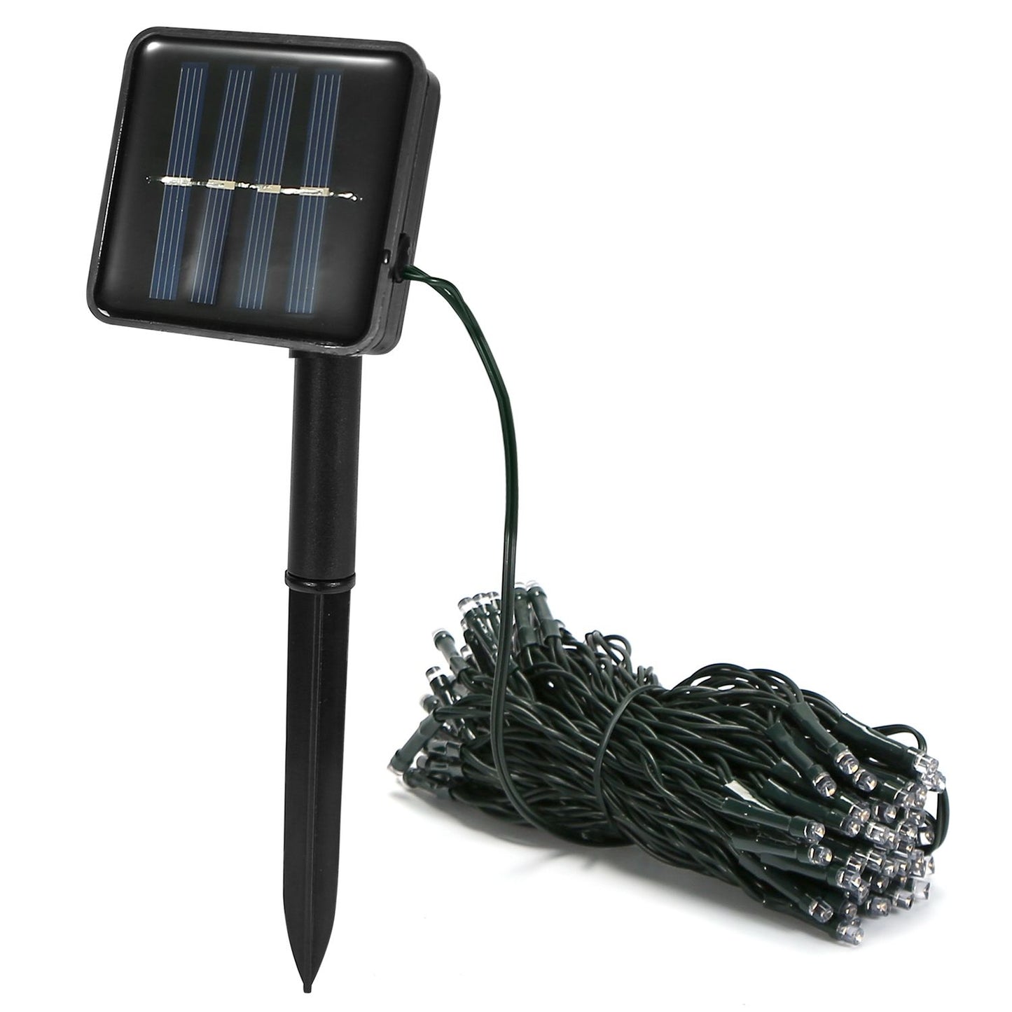 529490331