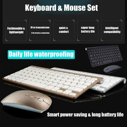 484470391