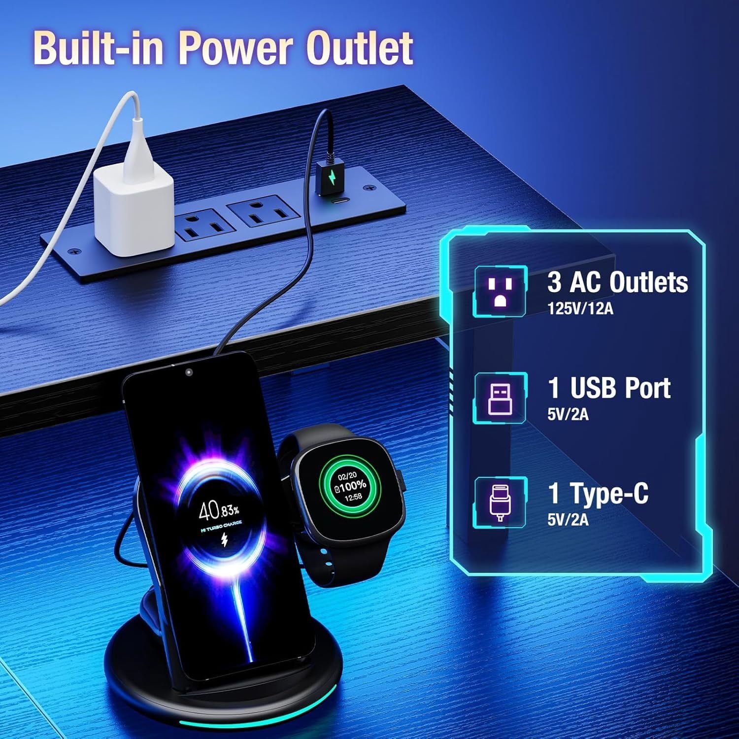 547302911