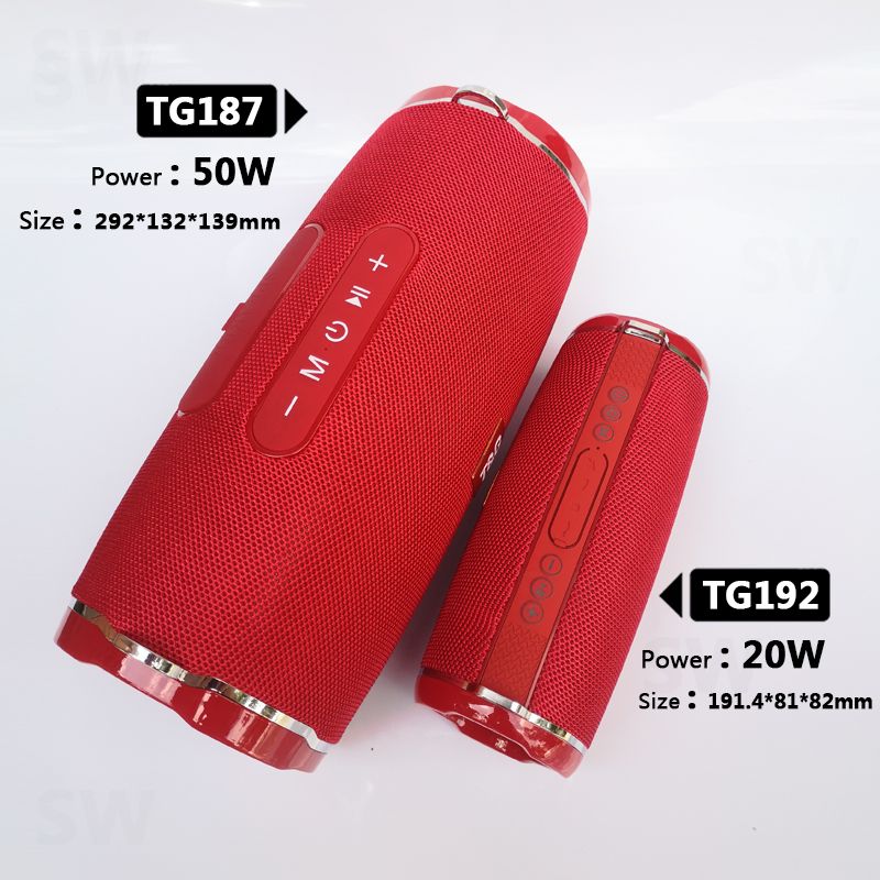 476768221