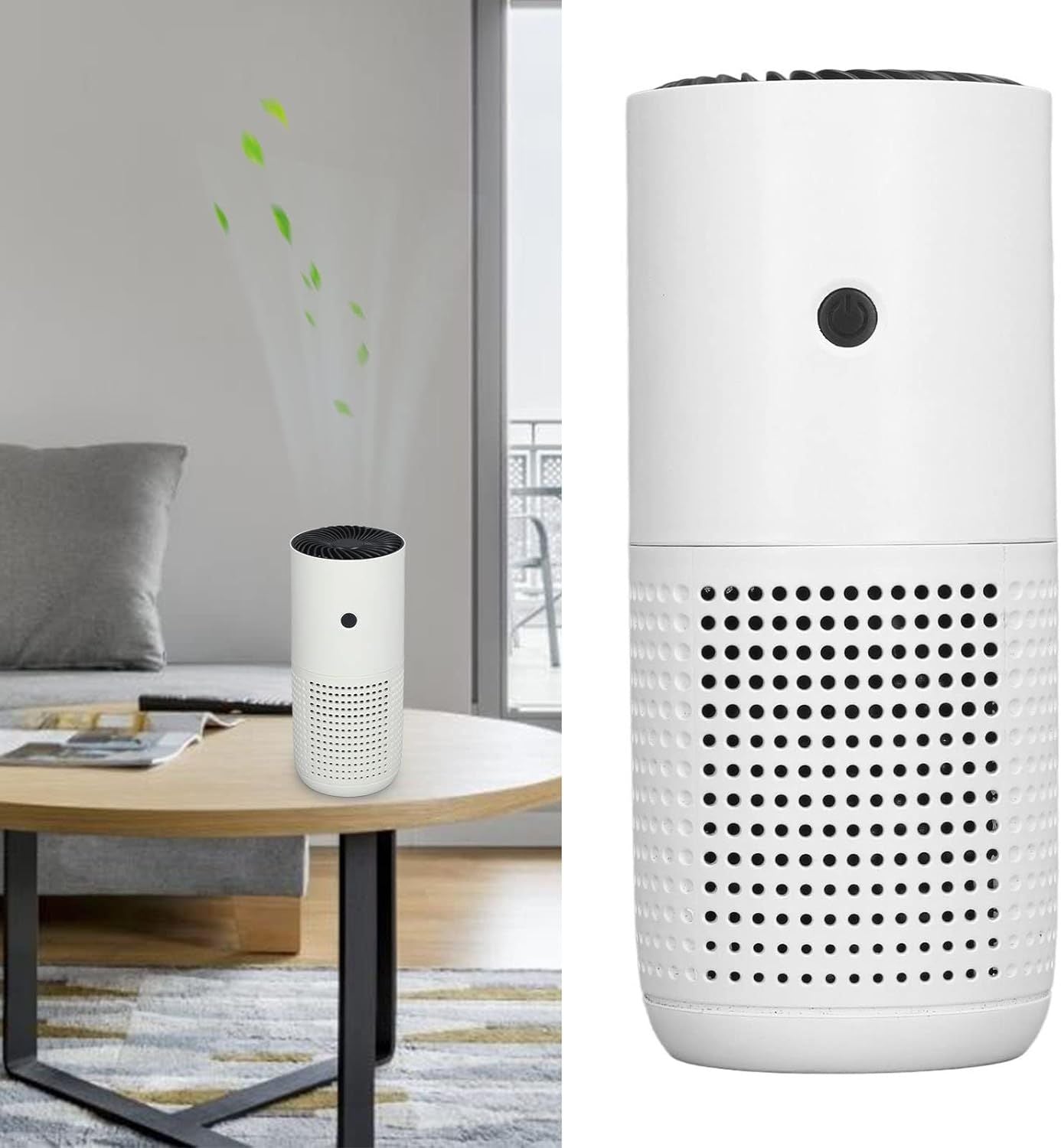 508455571
