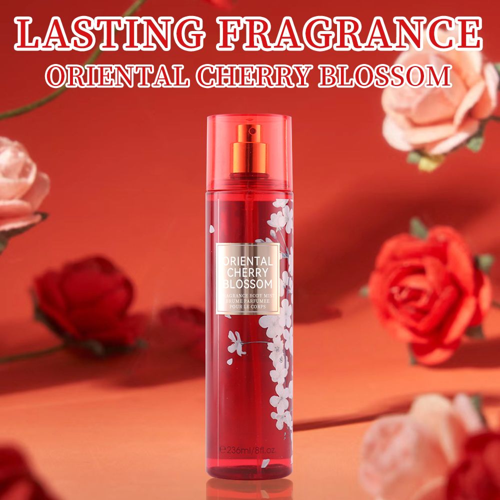 516517181