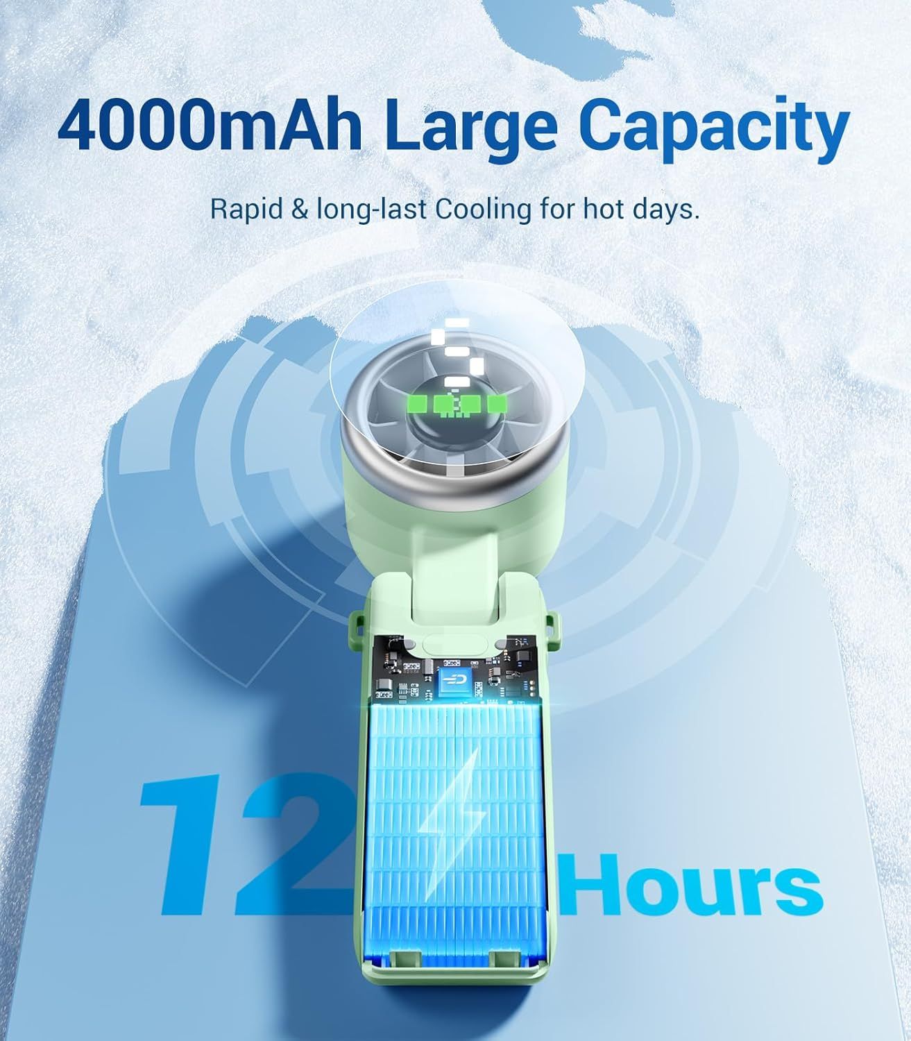 529013781