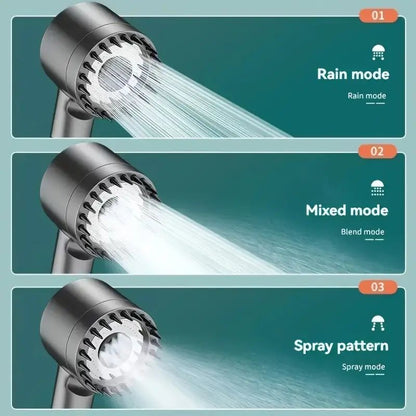 529433941