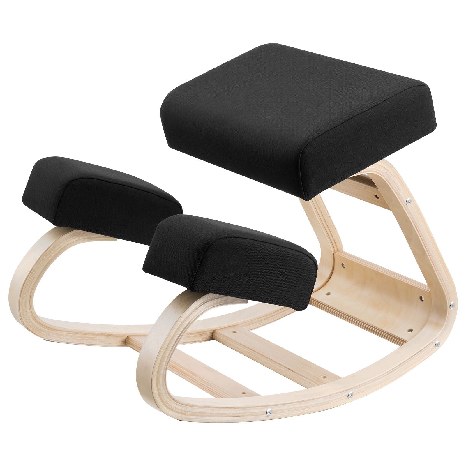 528756631