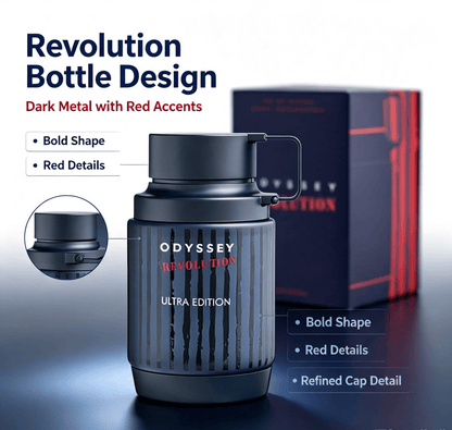 556271621