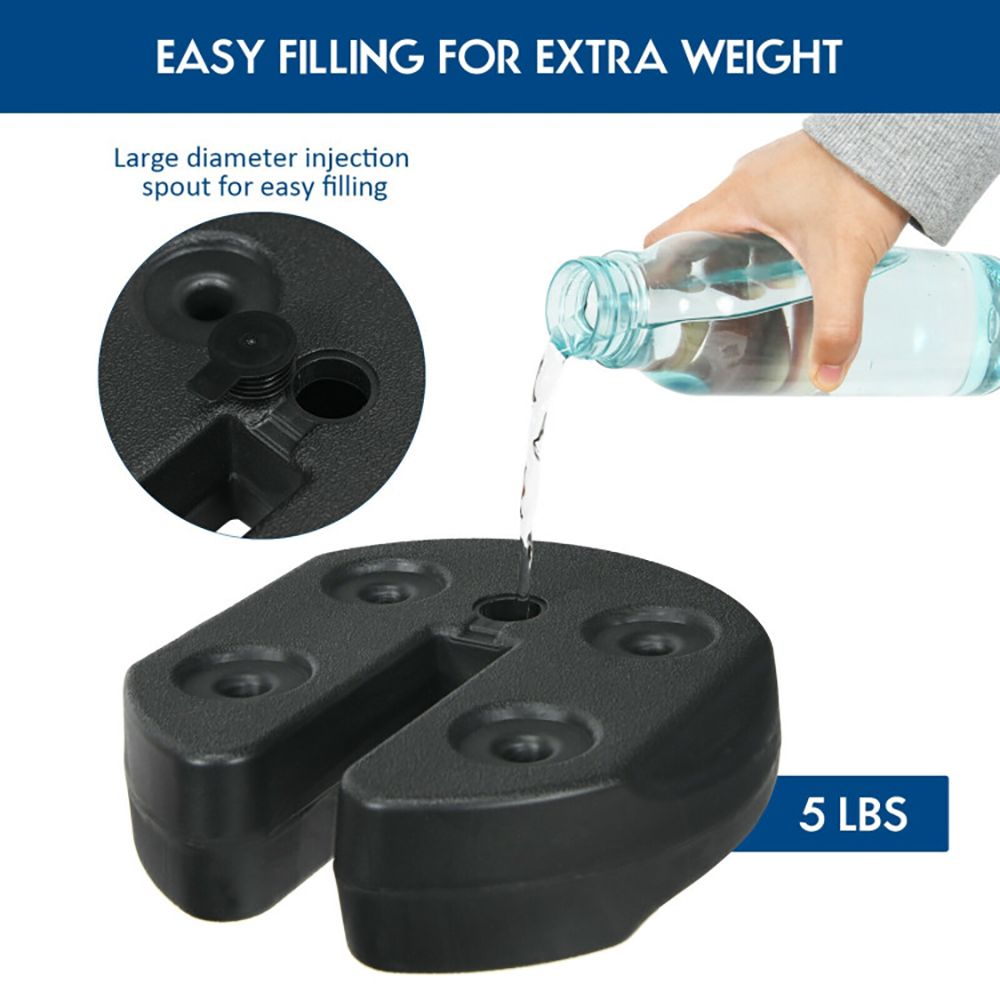 556258321