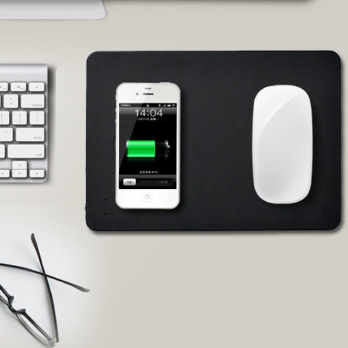 476779301