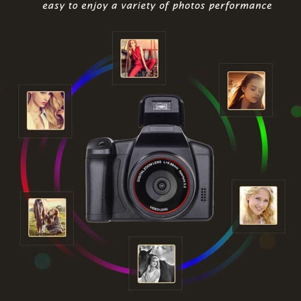 508515311