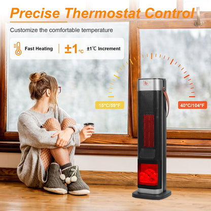 496027531