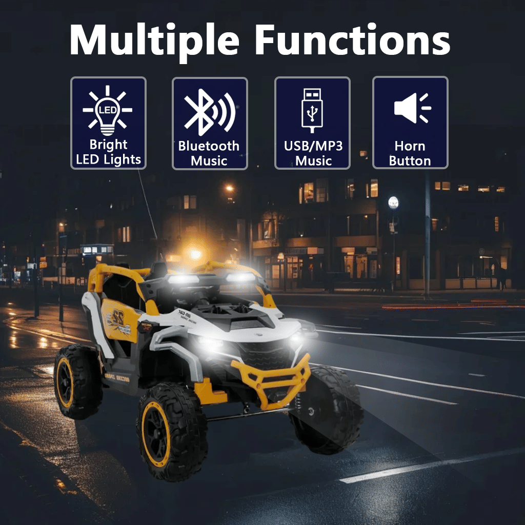 495999741