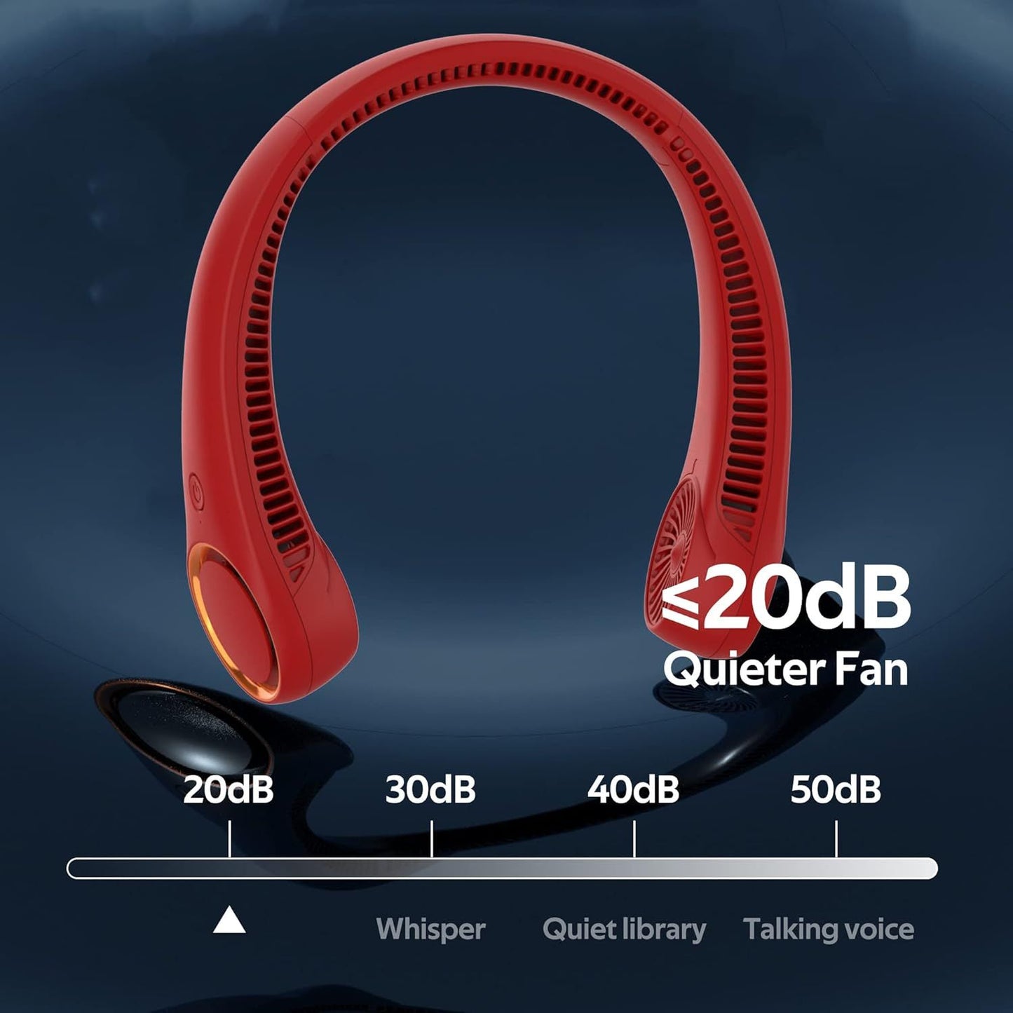 529011761