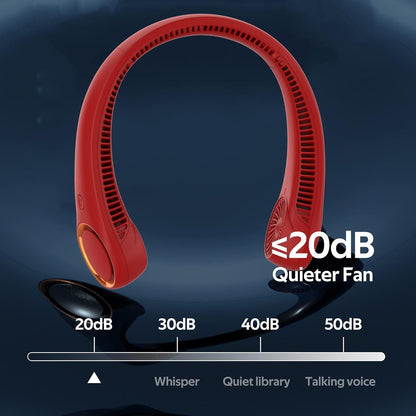 529011761