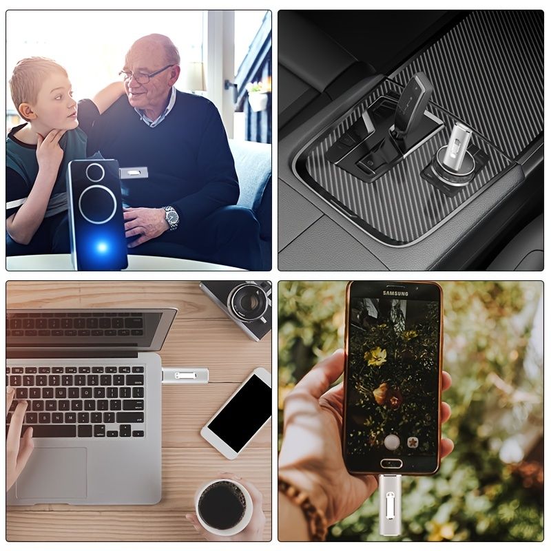476761011