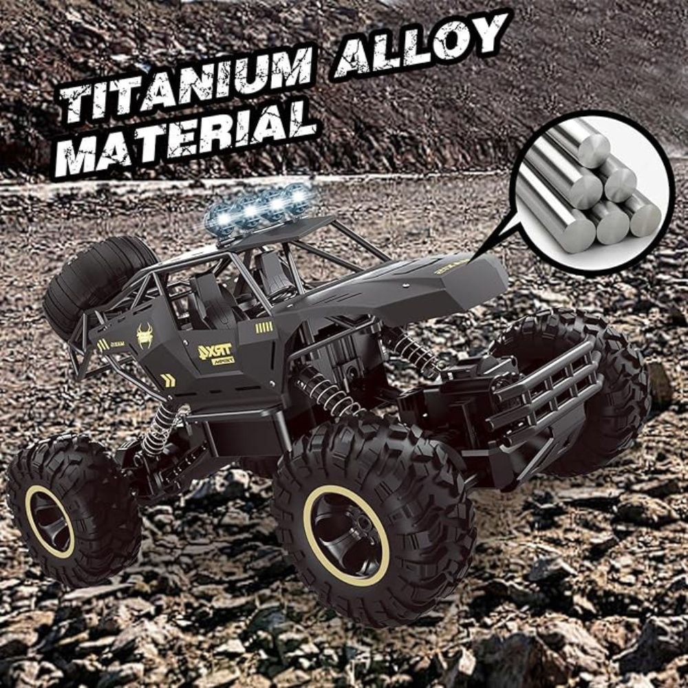 547347501