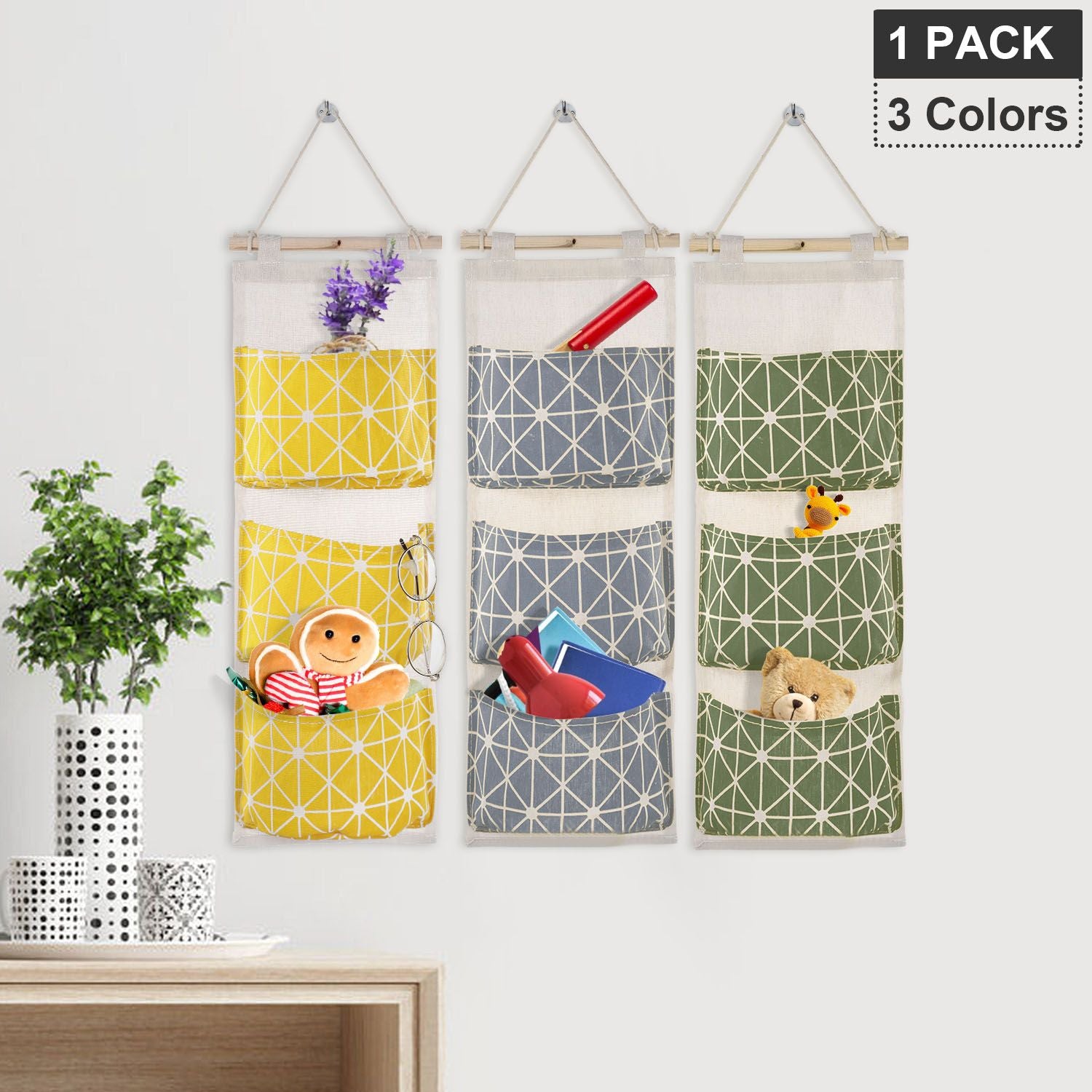 529470681