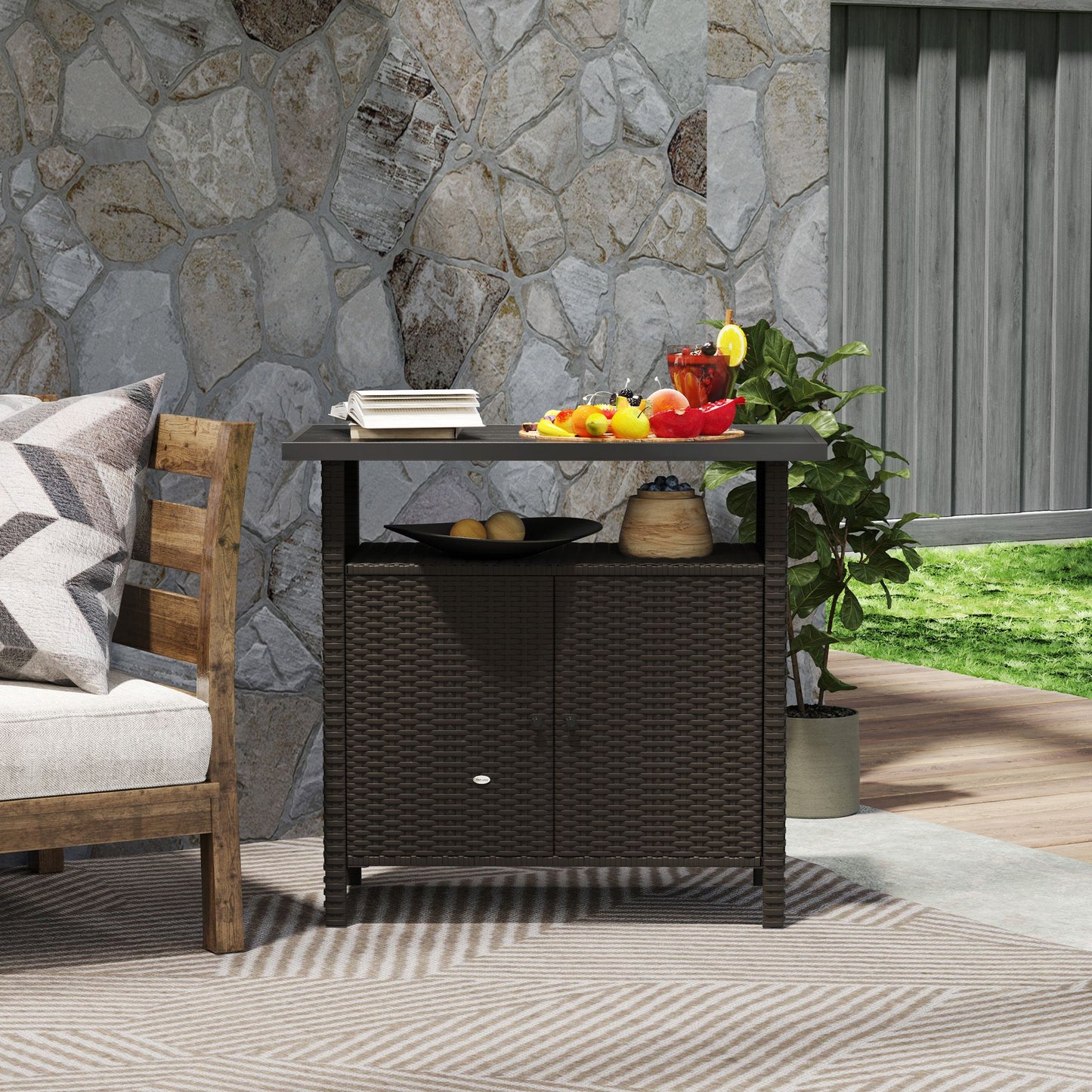 516683871