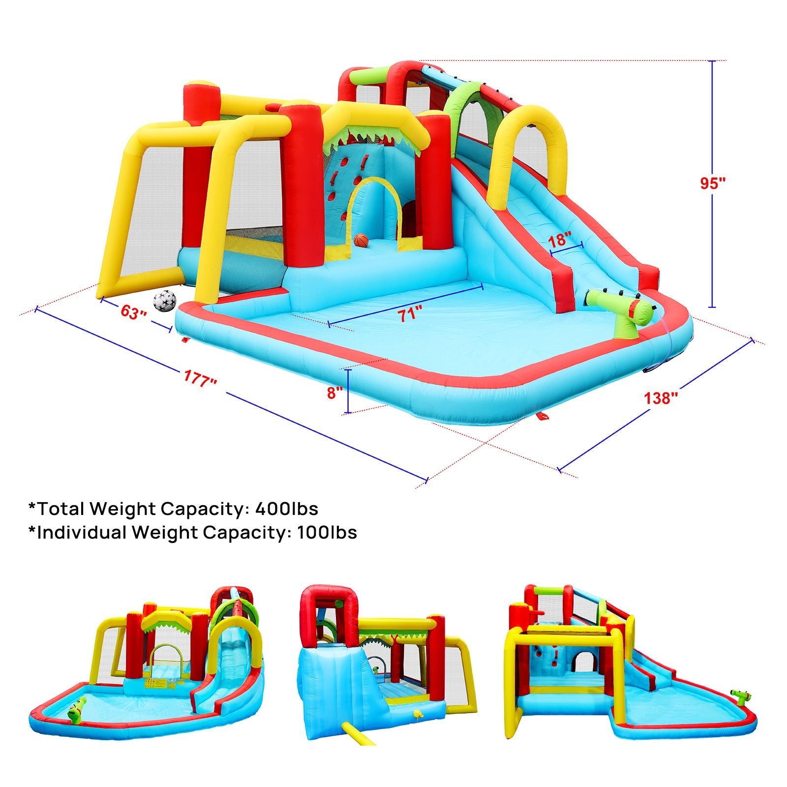 528814151
