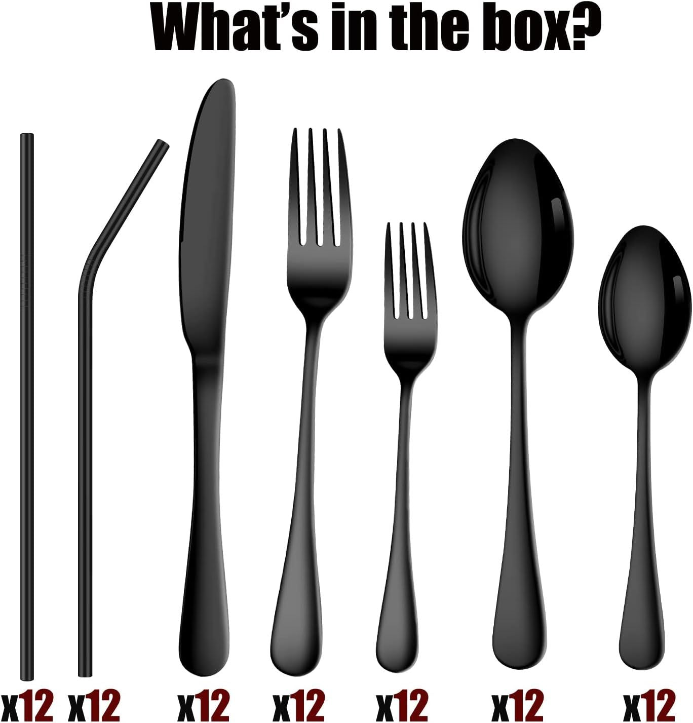 556583681