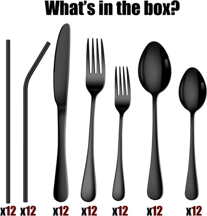 556583681