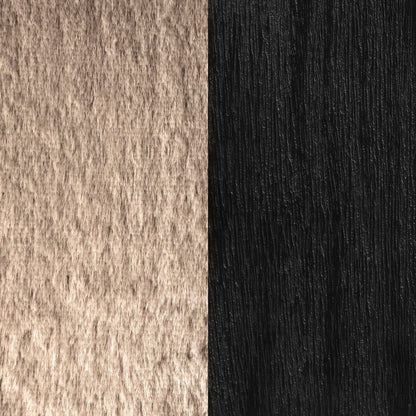 528856081