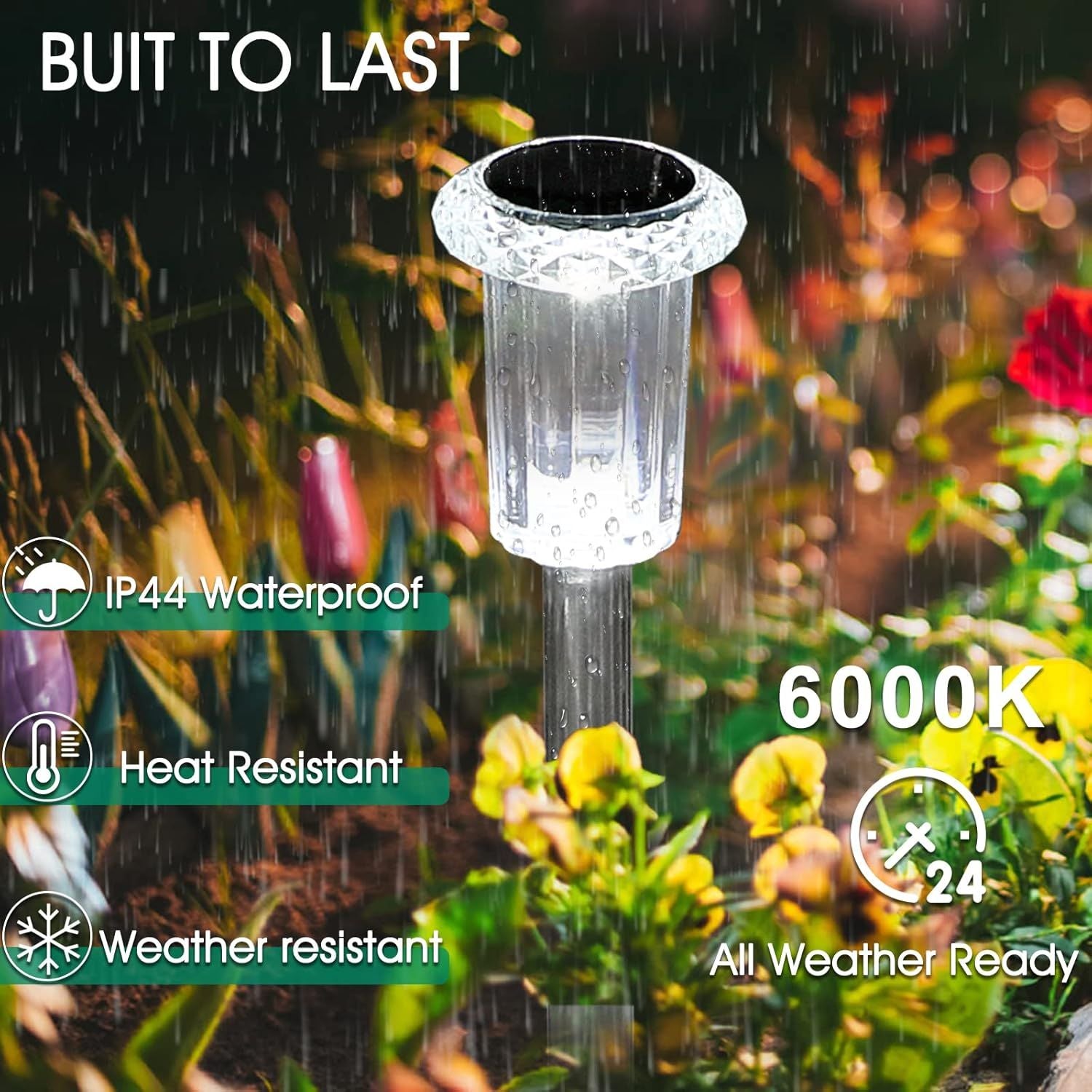 556408971