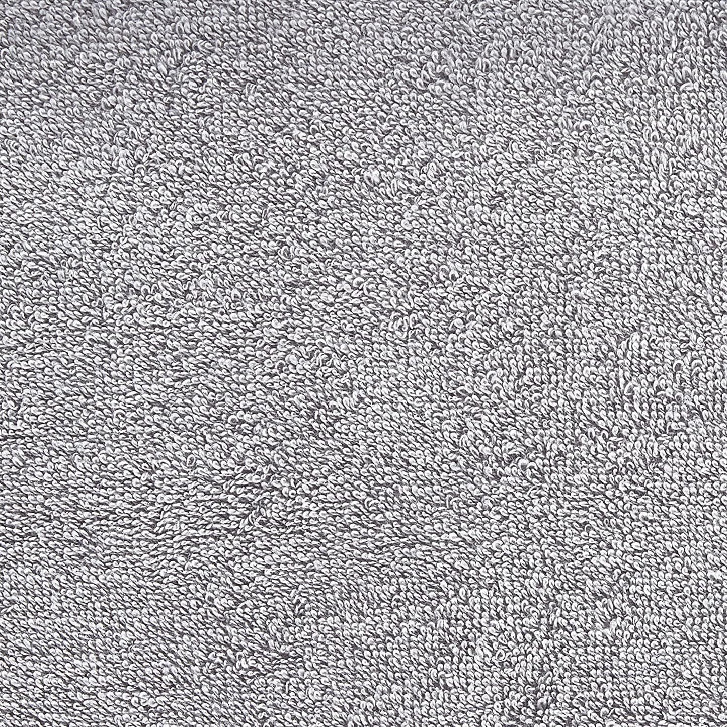 556417121