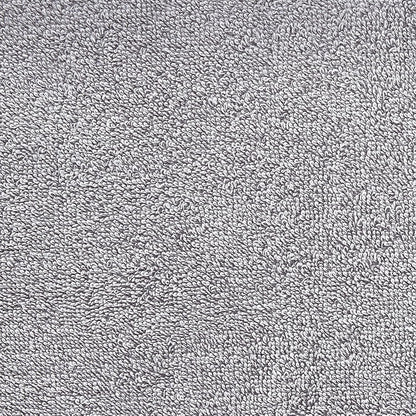 556417121