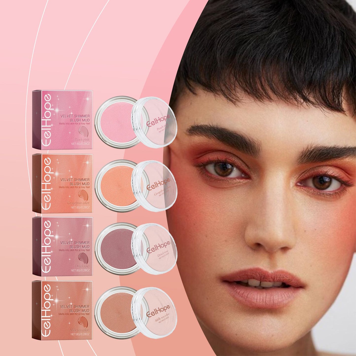 556575621