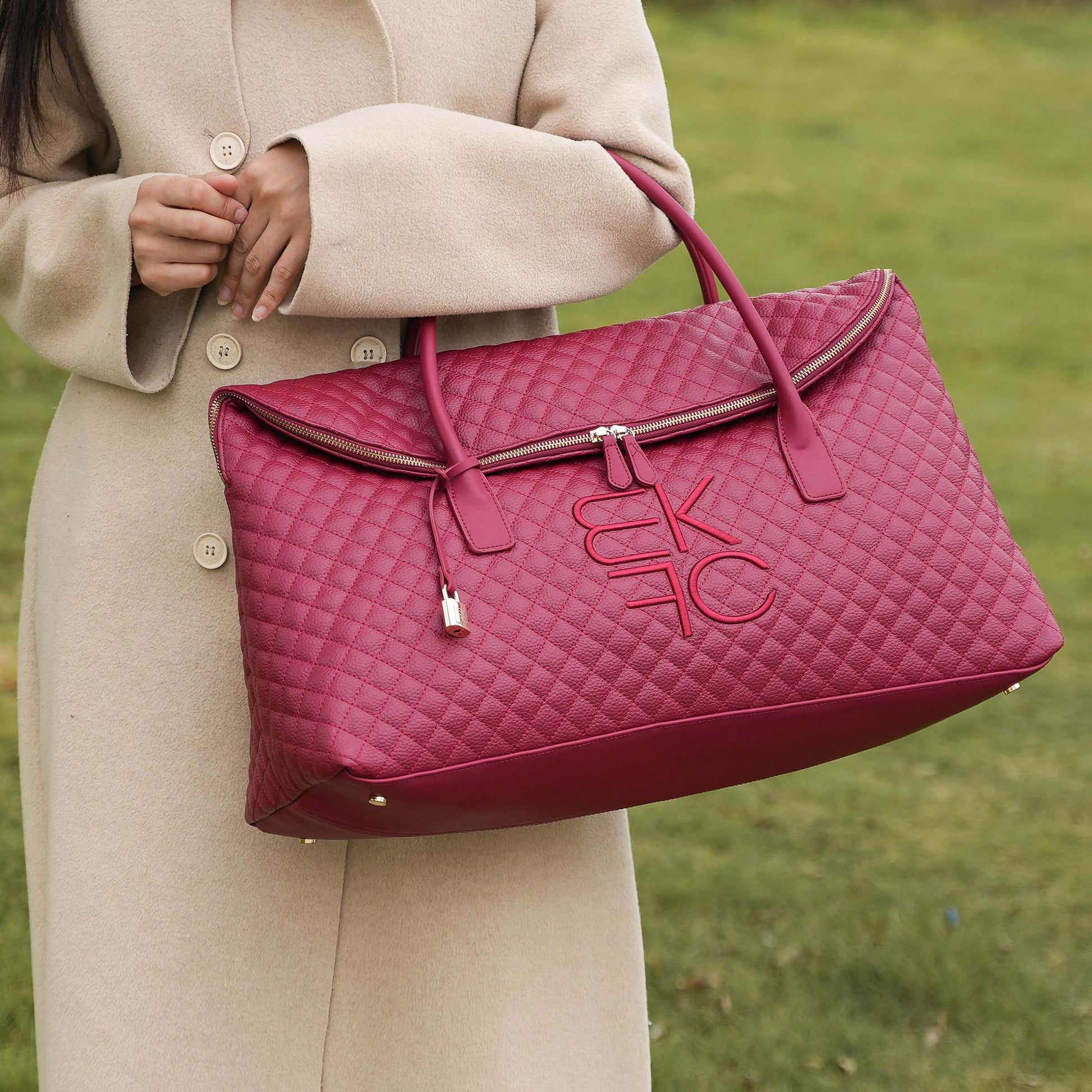 556294371