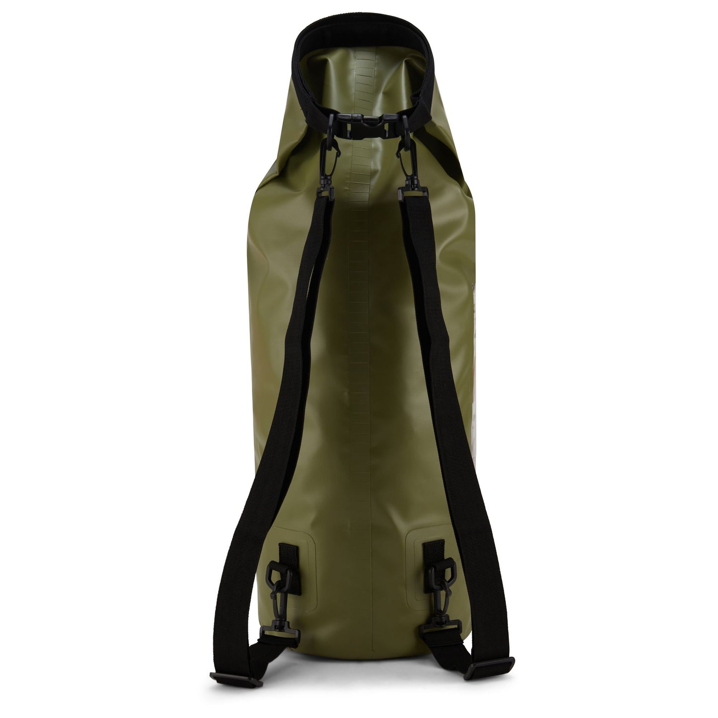 488229301