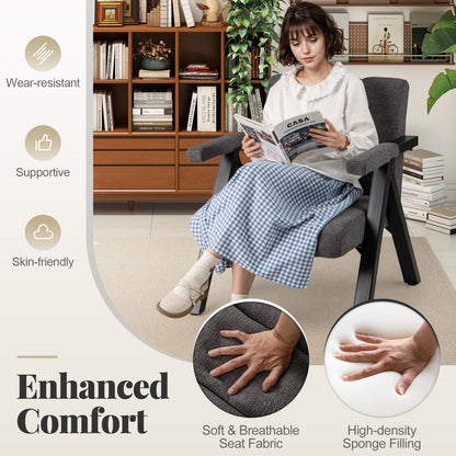 556163001