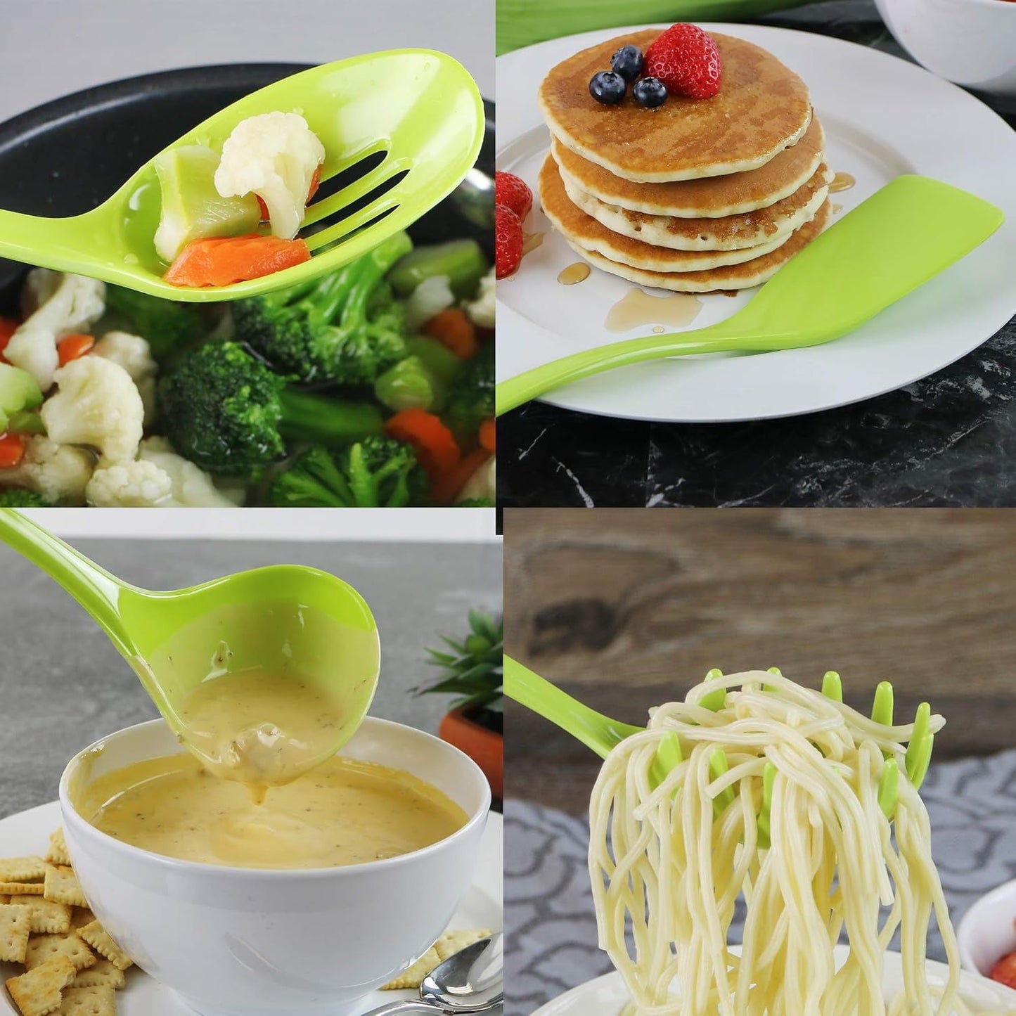 556417271