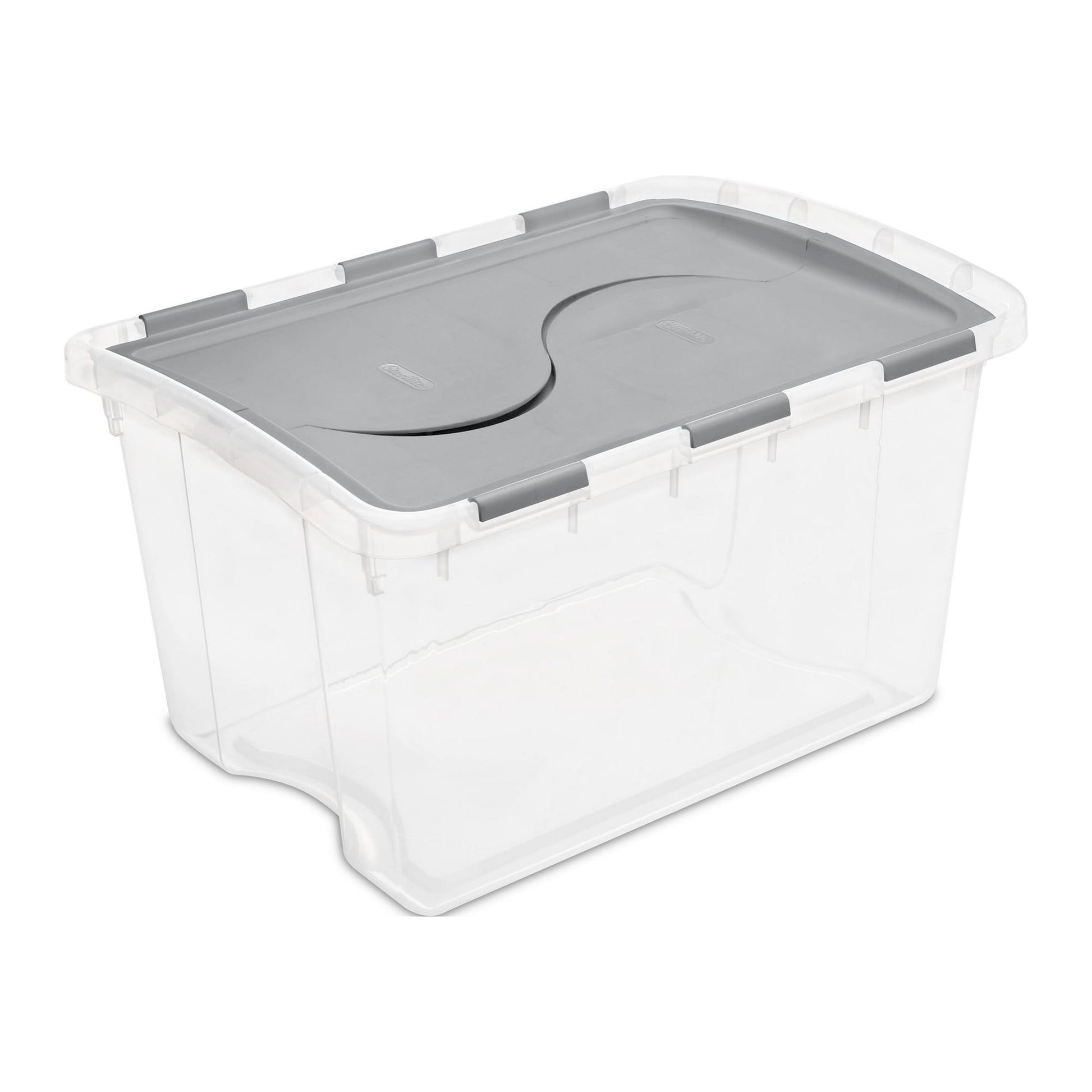 556195791