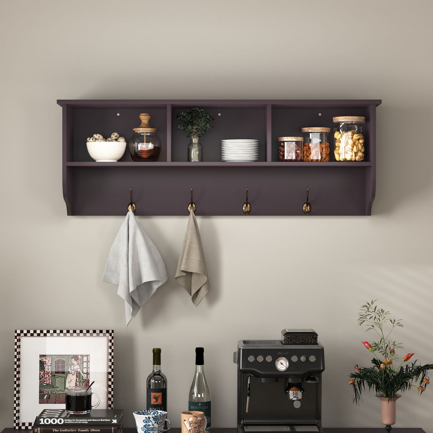 496483541