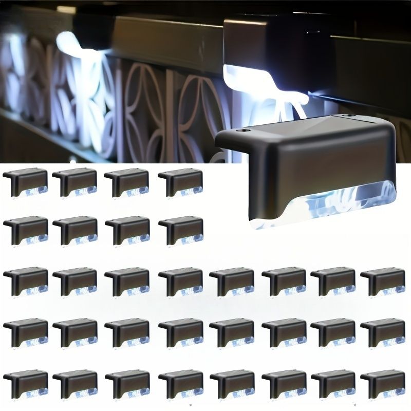 529409061