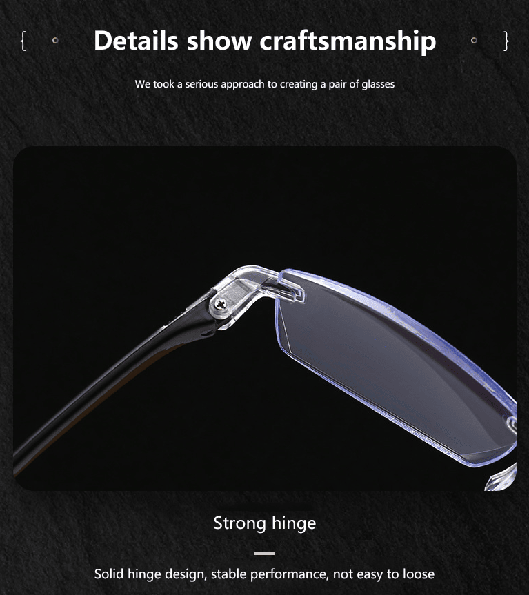 528944741